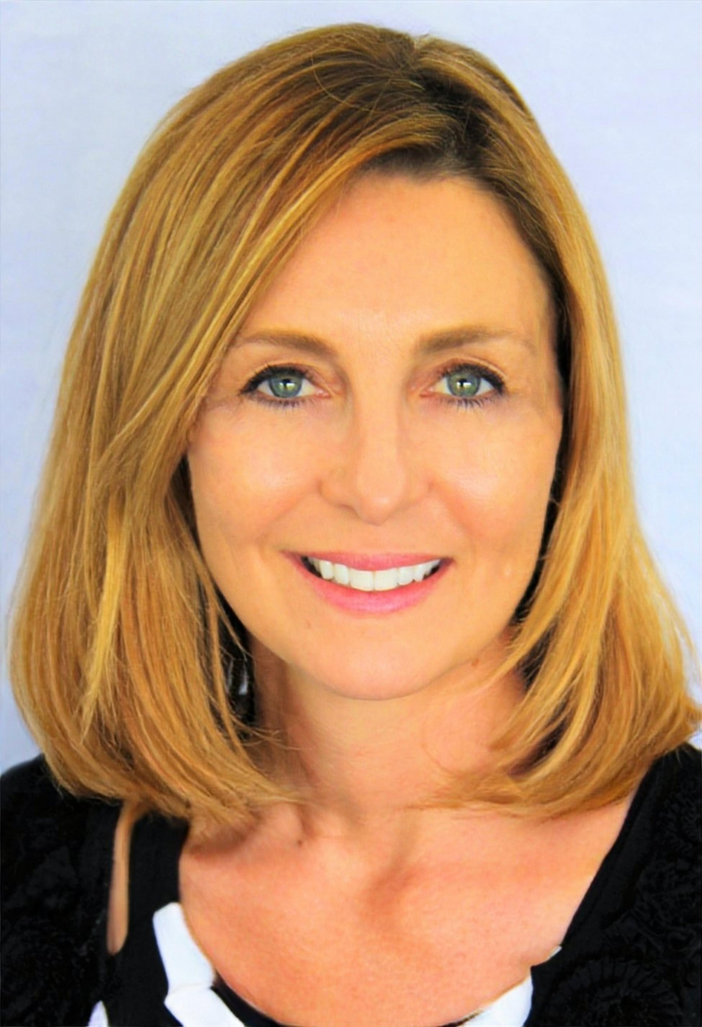 Carena Winters