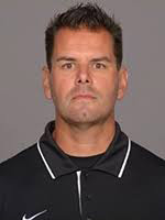AJ Neibel