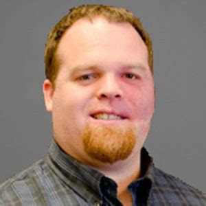 Bryan Mann, Ph.D., CSCS