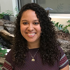 Catherine Saenz, PhD, RD, CSCS