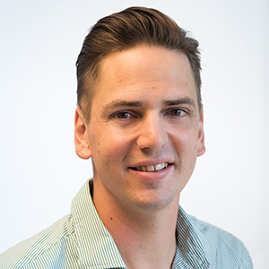David Hooper, PhD, CSCS,*D