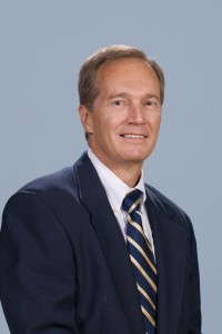 Scott Powers PhD