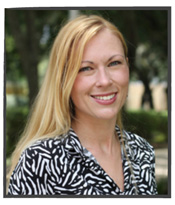 Dr. Laura C. Atkins