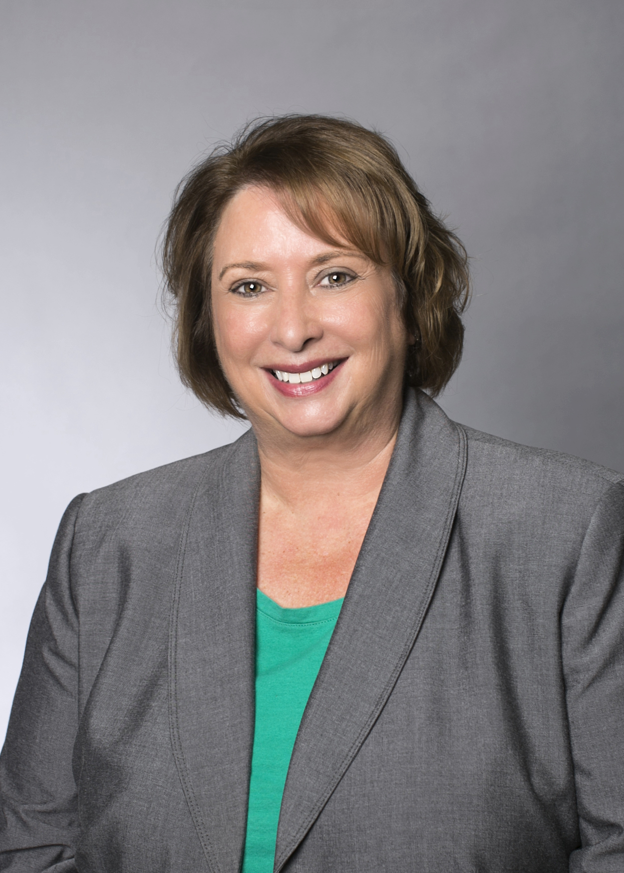 Toni Higgs