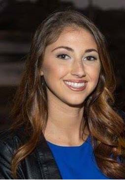 Lyndsey Simpson
