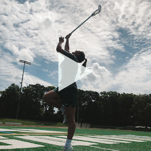 Meet the women's lacrosse team.