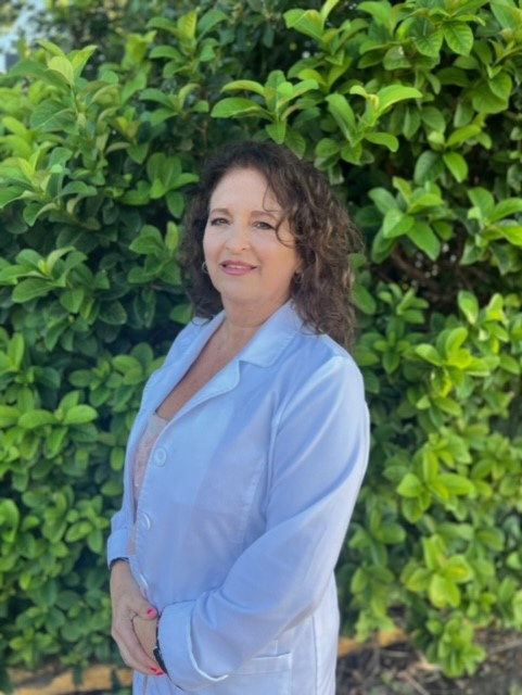 Trina Birinler Profile Picture