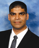 Arif Rana
