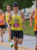Jeff T. Wight, PhD
