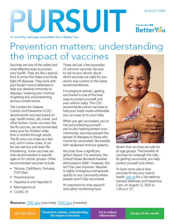 pg1Augnewsletter