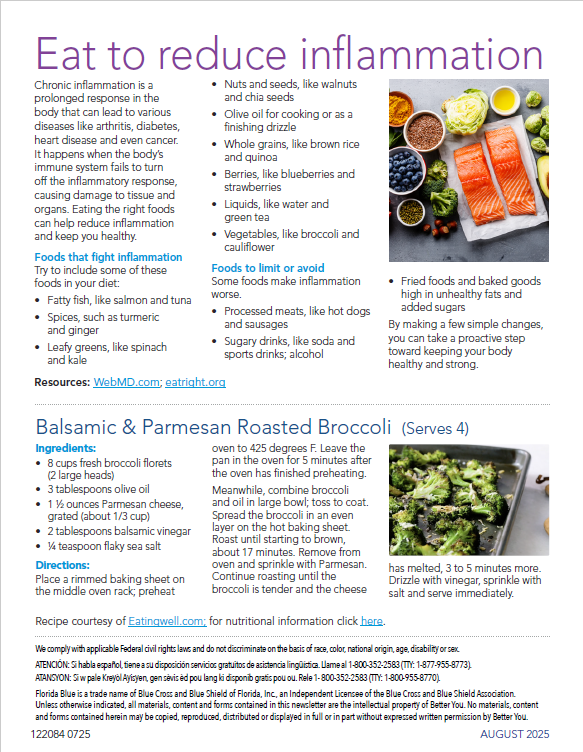 pg2Augnewsletter