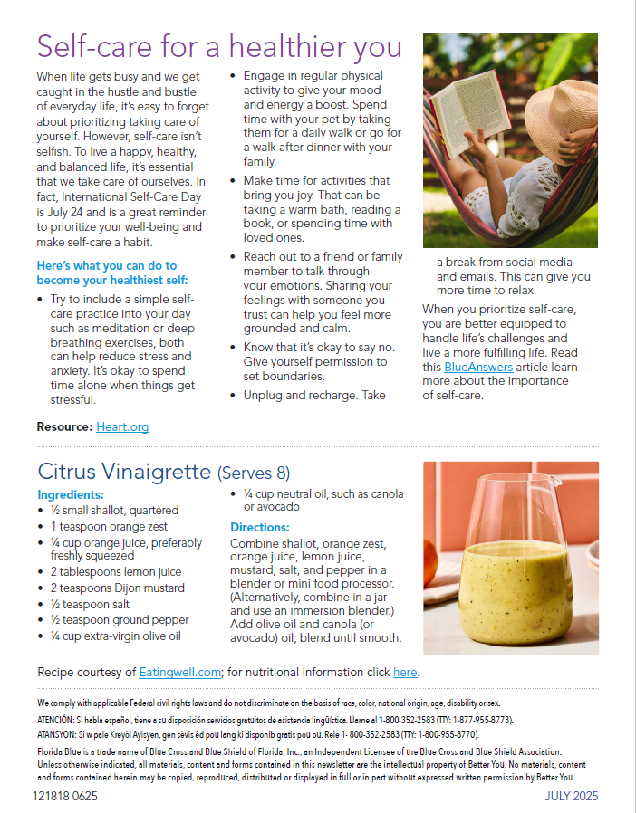 pg2Julynewsletter