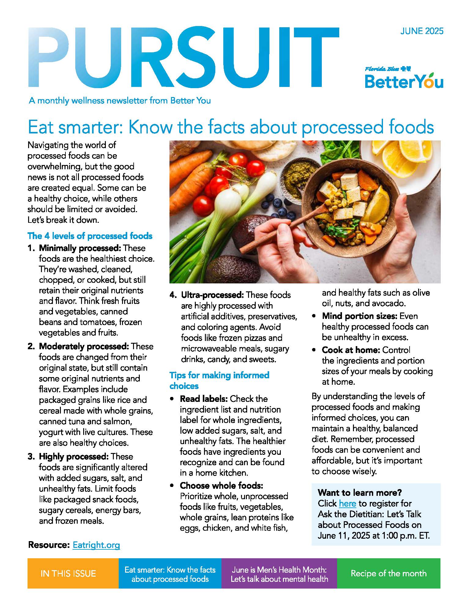 pg1Maynewsletter