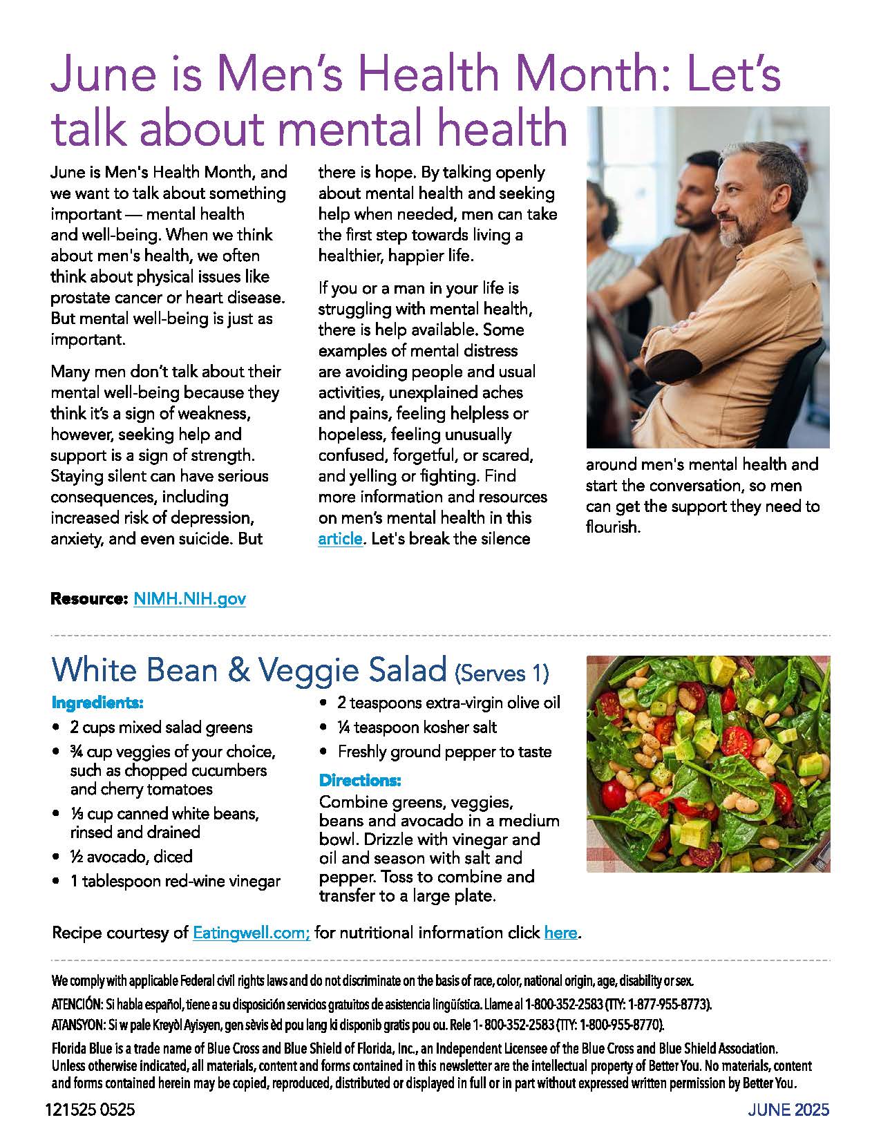 pg2Maynewsletter