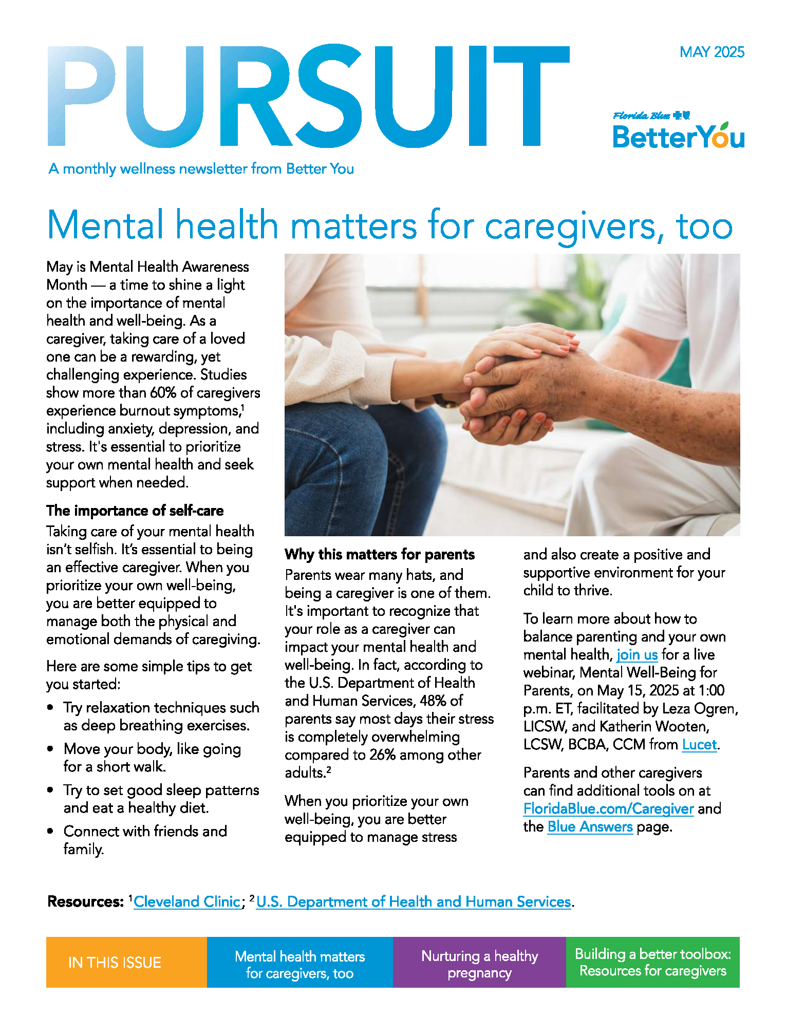 pg1Maynewsletter
