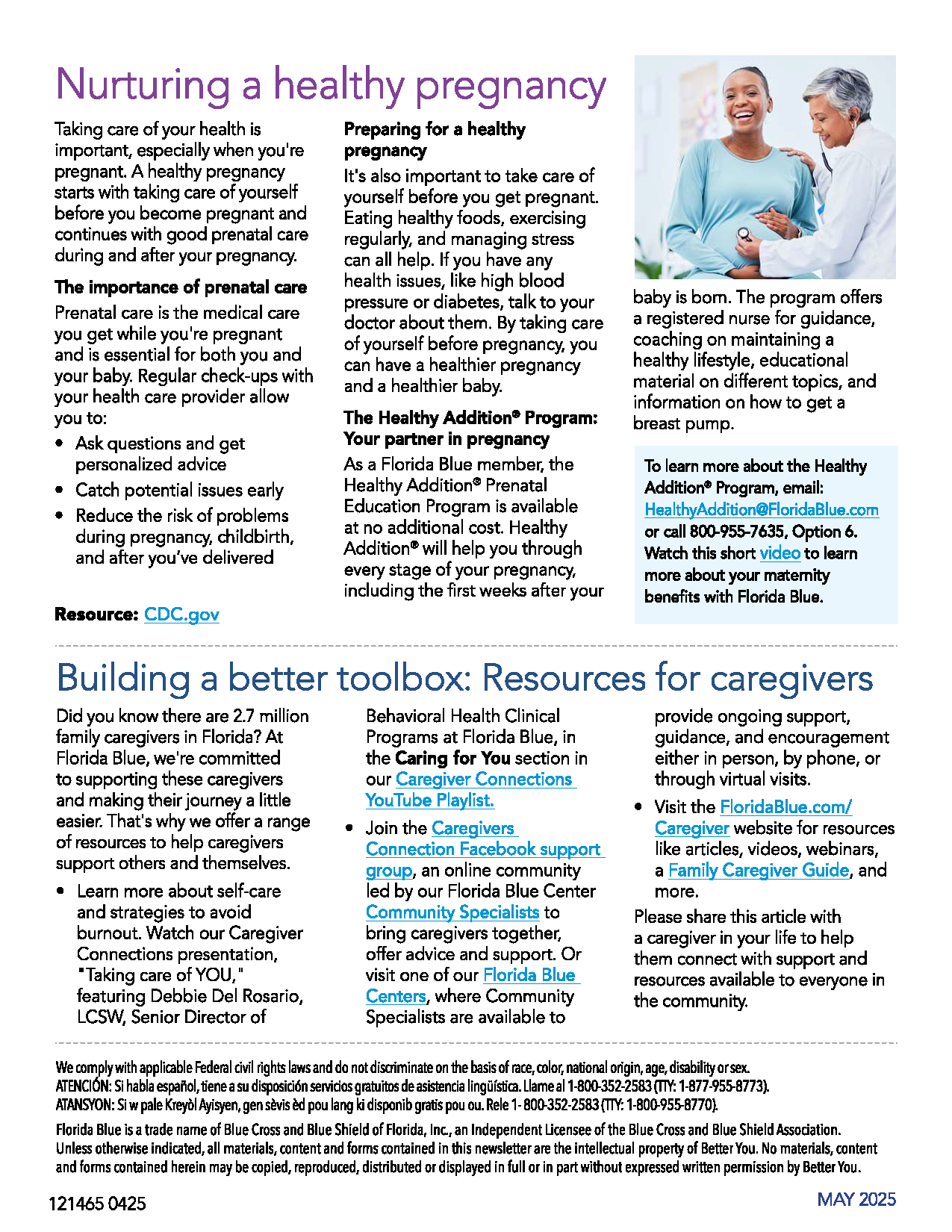 pg2Maynewsletter