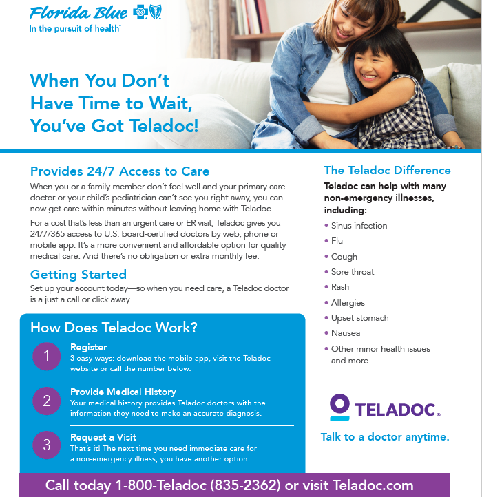 teladoc-pg2