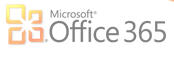 Office 365