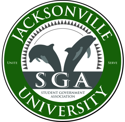 Ju SGA Seal