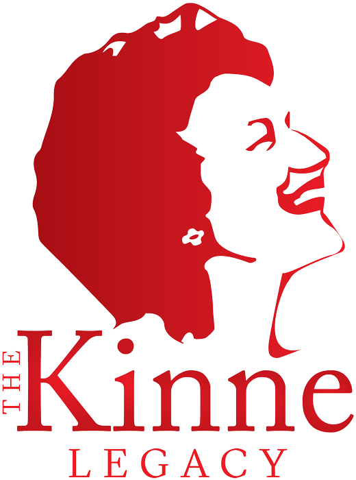 Kinne Legacy logo