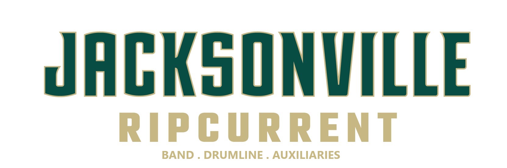 JU Ripcurrents logo