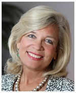 Christine Cauffield, PSY.D.