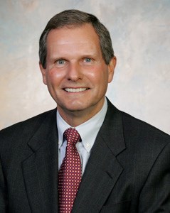 Advisory Board | Jacksonville University in Jacksonville, Fla.