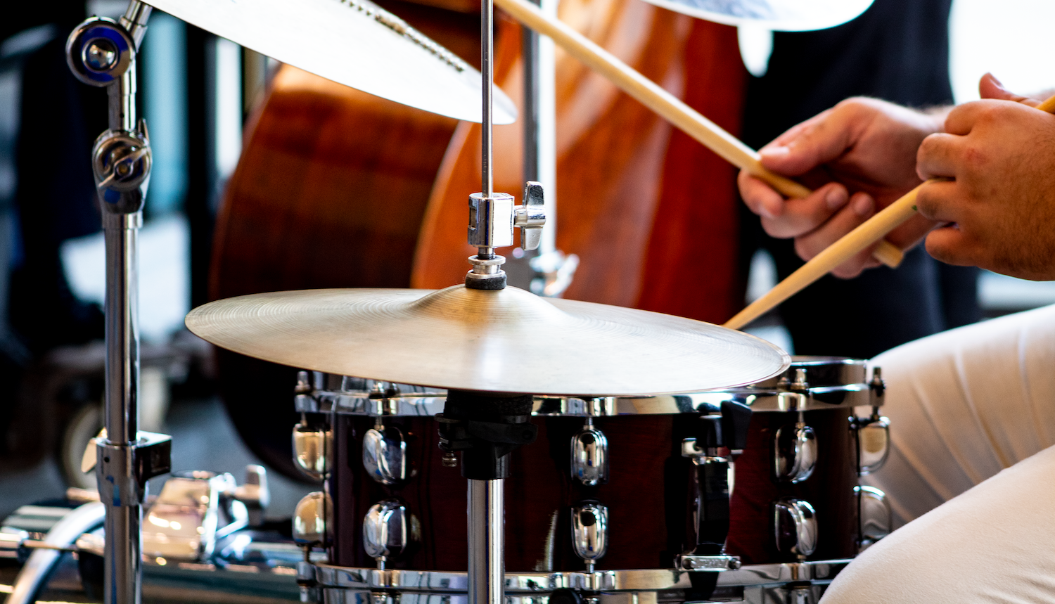 jazz