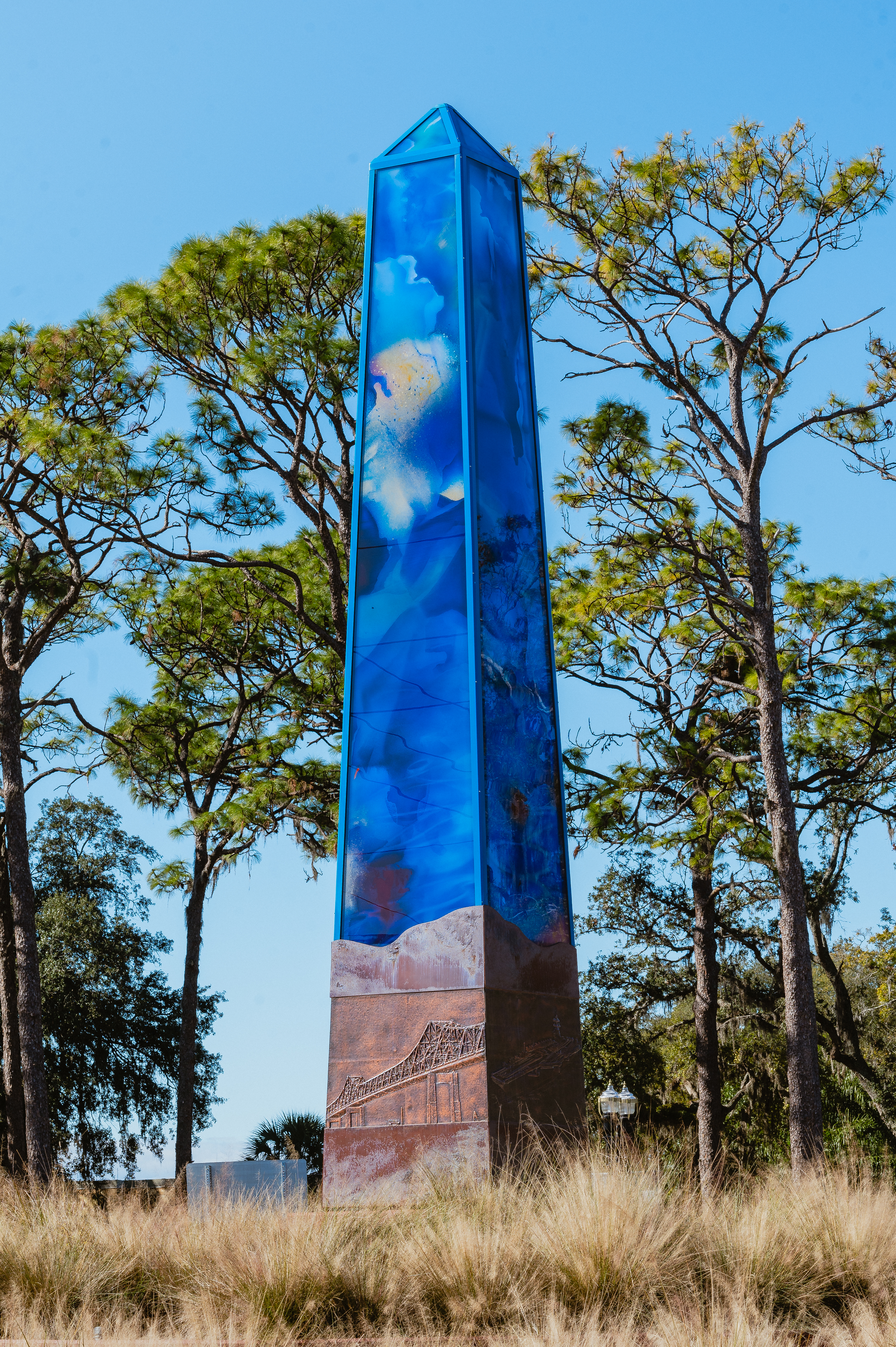 Obelisk