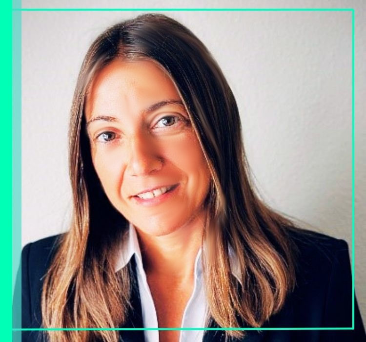 Dr. Annalaura Mancia