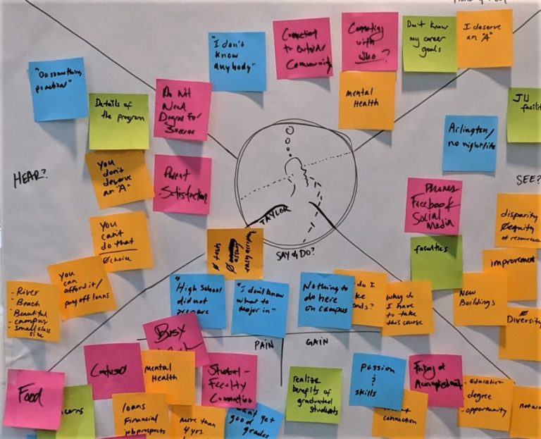 open new sticky note open new sticky note
