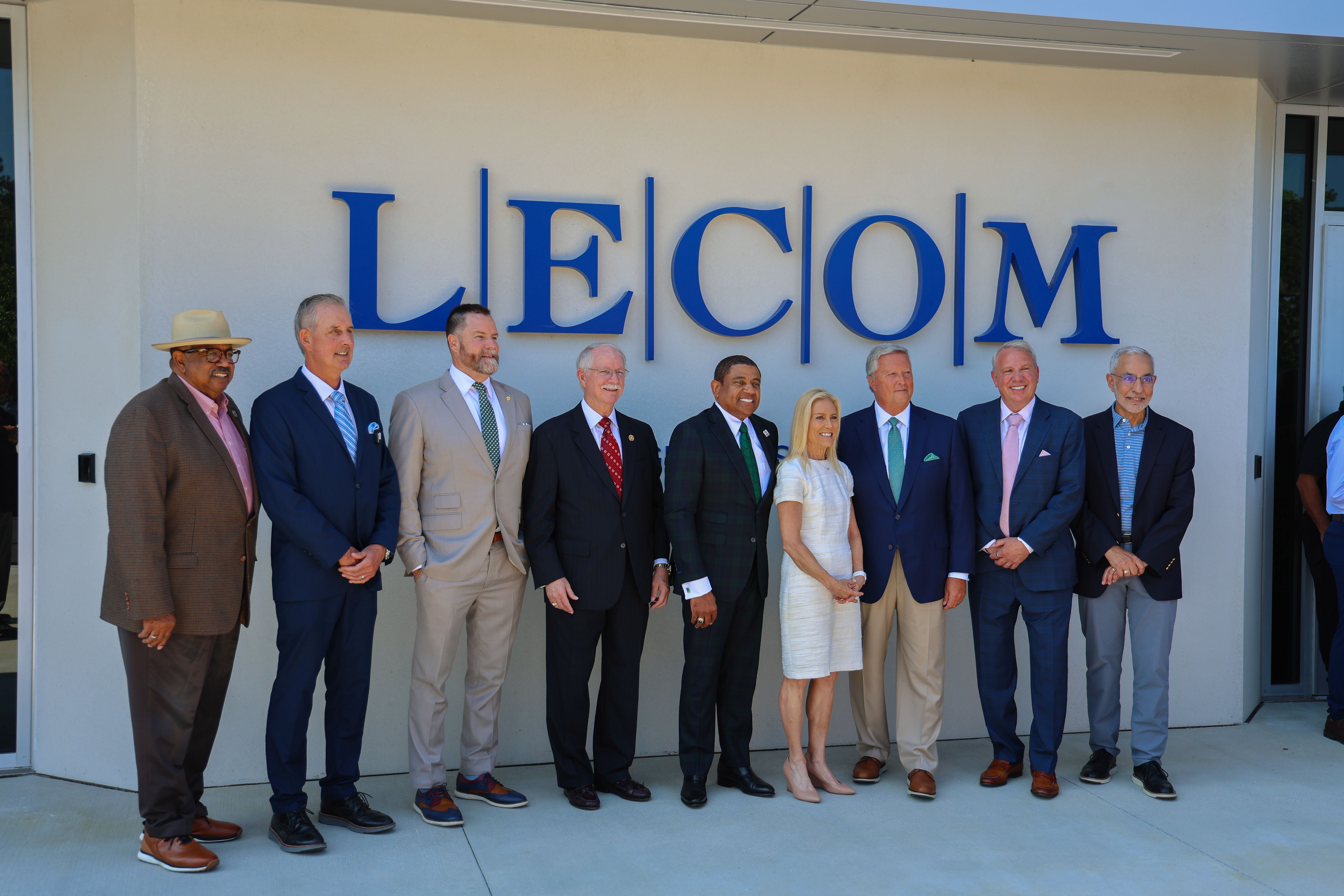 LECOM Body Image 1