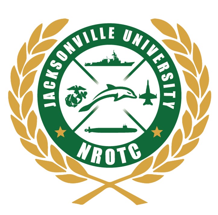 junrotc logo