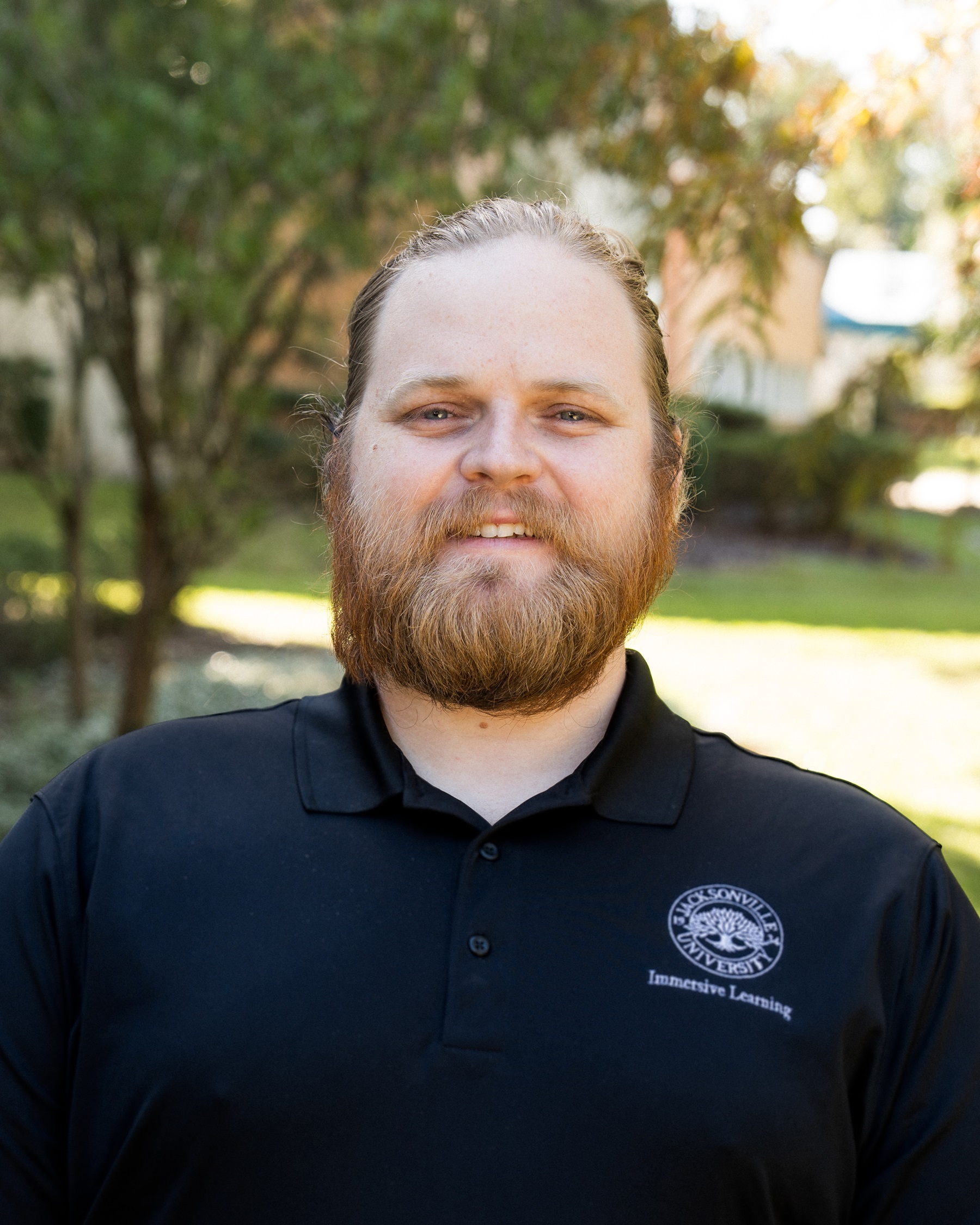 Charles Daniel Pippin