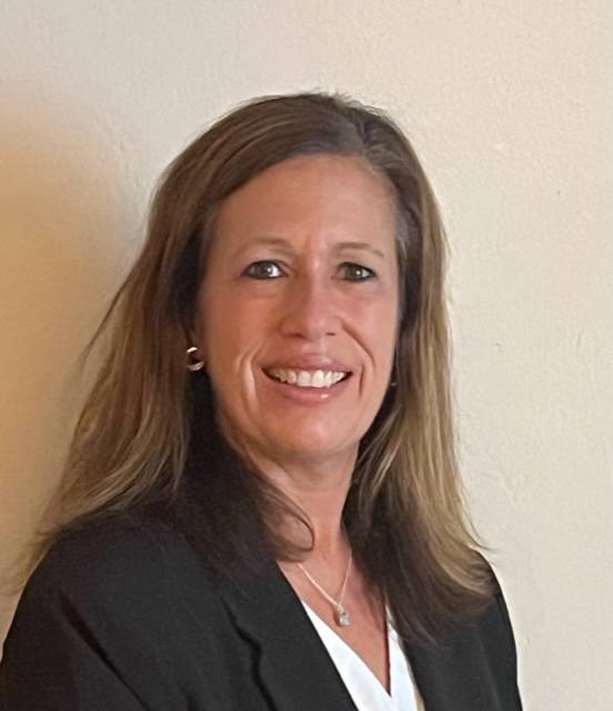 Stacie Klingler, DNP, RN, CPNP-PC, CNE
