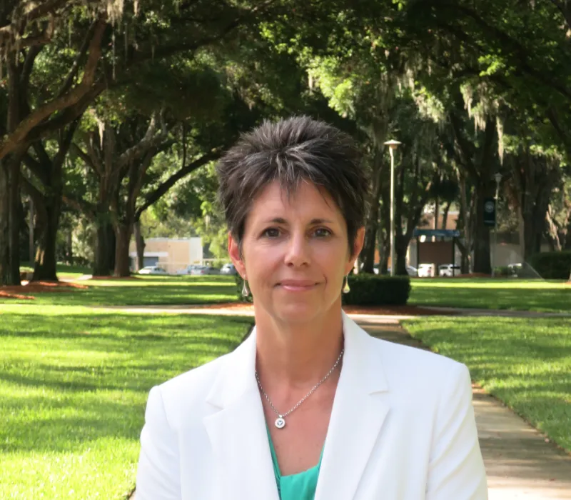 Christine Sapienza, PHD, CCC-SLP