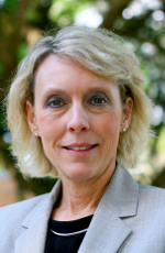 Teri Chenot