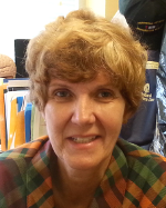 Lynnette Hansen Kennison