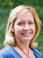 Bobbi Logsdon