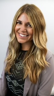 Maranda Brown