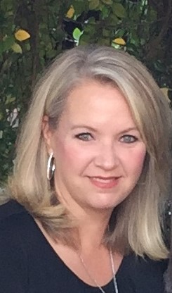 Sherri Bateh