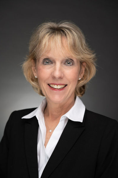 Teri Chenot, EdD, MS, MEd, MSN, RN, CCE(ACBE), FNAP, FAAN