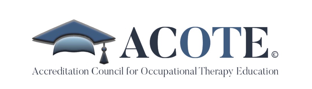 AOTA Logo