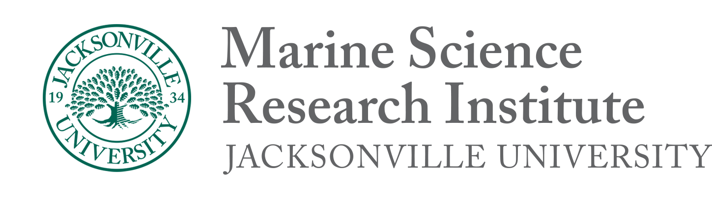 Jacksonville University Marine Science Research Institute
