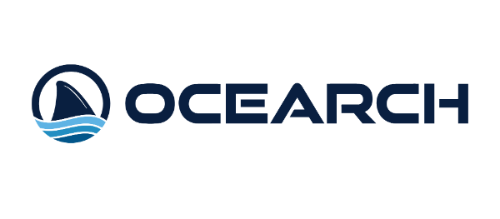 OCEARCH at Jacksonville University