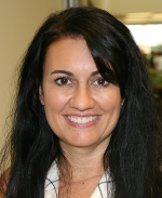 Dr. Teresa MacGregor