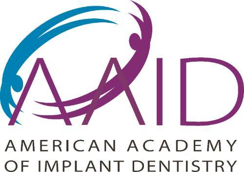 AAID logo