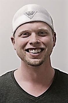Dr. Derek Wirth