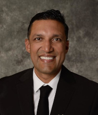 Dr. Aman Bhullar, DDS Dr. Aman Bhullar, DDS