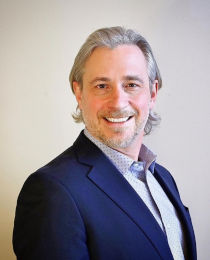 James A. Oshetski, DDS James A. Oshetski, DDS